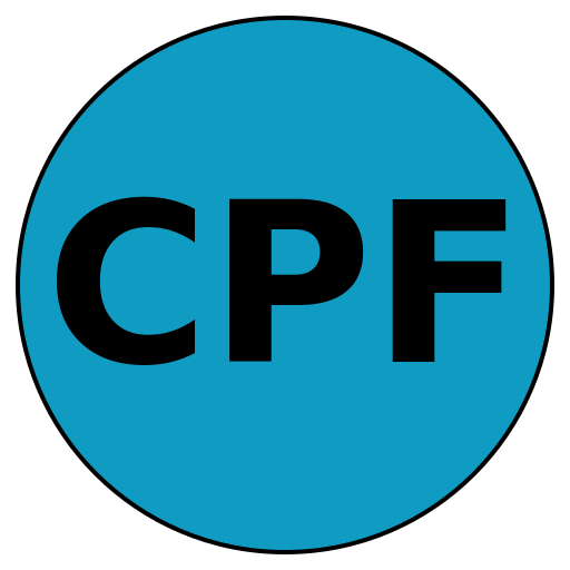 ClarityPath Fitness